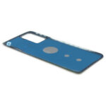 Oppo A54 5G Achterkant Premium Paars - CPH2195 - Afbeelding 2