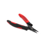 Wiha Z 36 0 03 135 Precisie Pincet - Premium Elektronicatools - Afbeelding 2