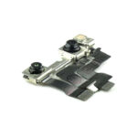 Originele Front Camera iPhone 12 mini - Premium Kwaliteit - Afbeelding 2