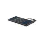 Google Pixel 8 Pro Accu Premium OEM-Equivalent GUKD8