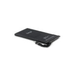 Google Pixel 8 Pro Accu Premium OEM-Equivalent GUKD8 - Afbeelding 2