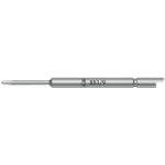 Premium Phillips PH00 Bits Halfmoon 44mm - Samsung & LG