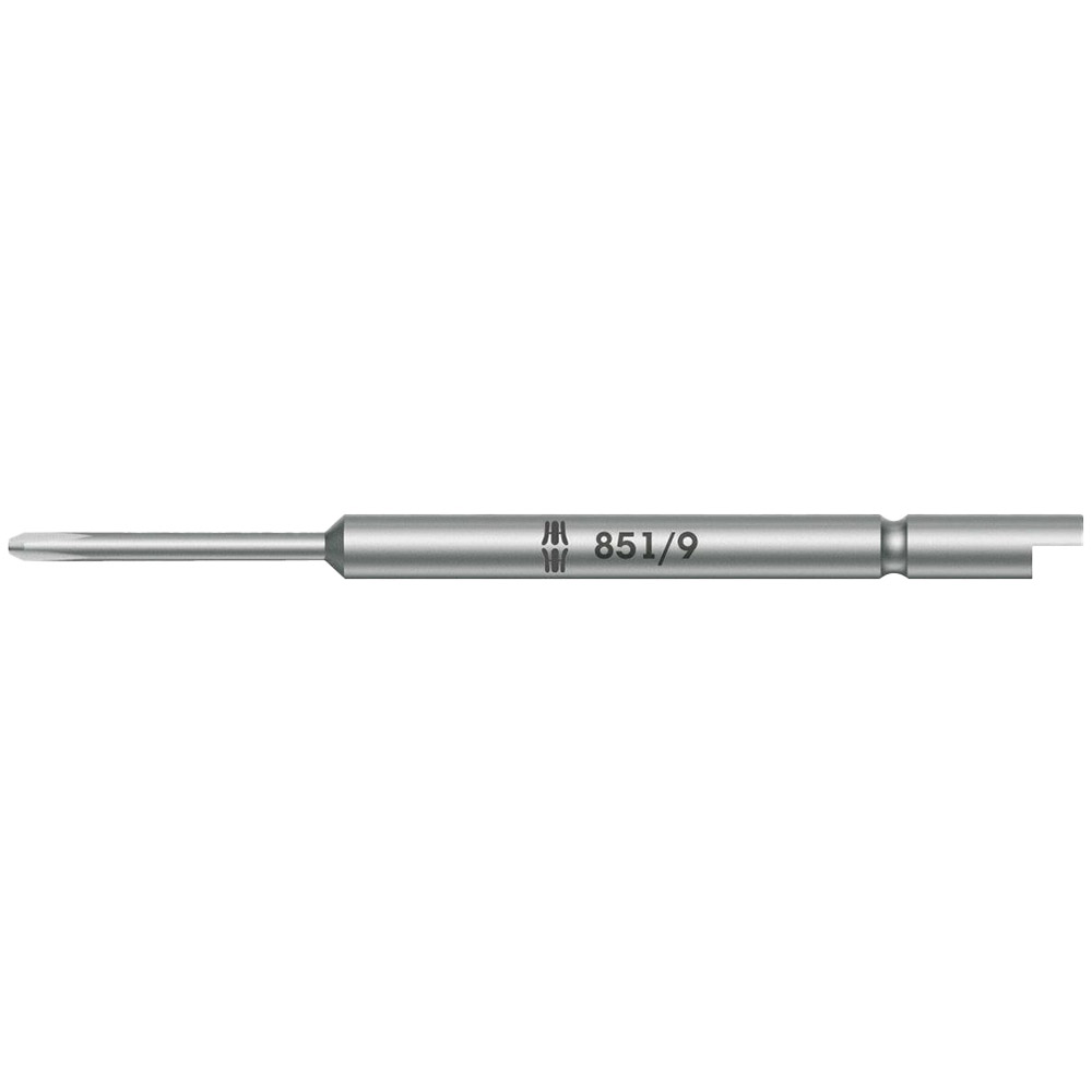 7659158863X_2055566608.jpg Premium Phillips PH00 Bits Halfmoon 44mm - Samsung & LG - Afbeelding 1