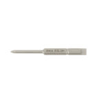 Premium Tri-wing Schroefjes iPhone Reparatie Set - 872/9 Bits