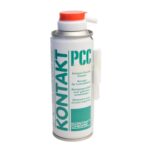 Kontakt PCC 200ml Premium Reinigingsspray voor Electronica