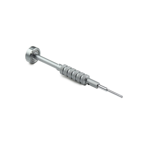 Qianli iThor Precision Schroef (D) Plat Kruis - Premium