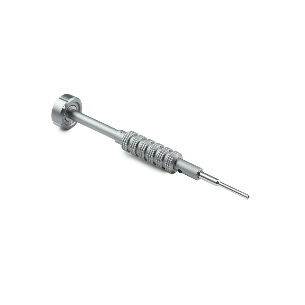 7708568791X_3202503599.jpg Qianli iThor Precision Schroef (D) Plat Kruis - Premium - Afbeelding 1