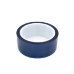 Premium Reinigingsfolie 40mm x 25m - Stof & Vingerafdrukken Verwijderaar - Afbeelding 3