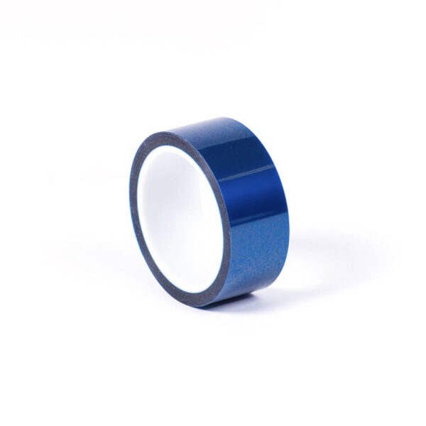 Premium Reinigingsfolie 40mm x 25m - Stof & Vingerafdrukken Verwijderaar