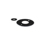 Xiaomi Redmi A3 Camera Lens Cover Premium OEM-Equivalent