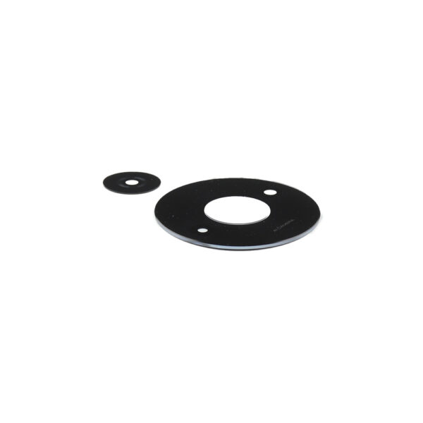 Xiaomi Redmi A3 Camera Lens Cover Premium OEM-Equivalent