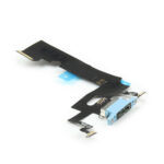 Apple iPhone XR Oplaadpoort - Premium Origineel Onderdeel - Afbeelding 6