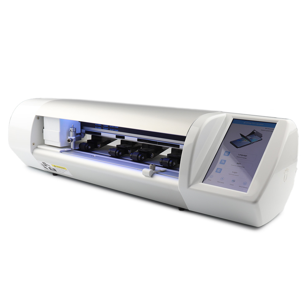 77ctwjvLKokwoEIIckoiKATgTmOm4k-metaODI0OTE1MjU3NlhfMS5qcGc-.jpg Premium Screenprotector Snijmachine - Professionele Precisie-Cutter - Afbeelding 1