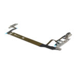 iPhone 13 Pro Power Button Flex Cable - Premium OEM-Equivalent