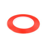 Tesa 4965 Premium Dubbelzijdig Tape | 2mm x 25m - Afbeelding 2