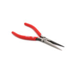 Wiha Z 36 0 01 160 Precisie Spitsknijtang - Premium Kwaliteit - Afbeelding 2