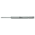 Premium iPhone Reparatie Bits Set PH000 - Halfmoon Phillips