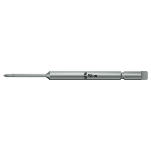 Premium iPhone Reparatie Bits Set PH000 - Halfmoon Phillips