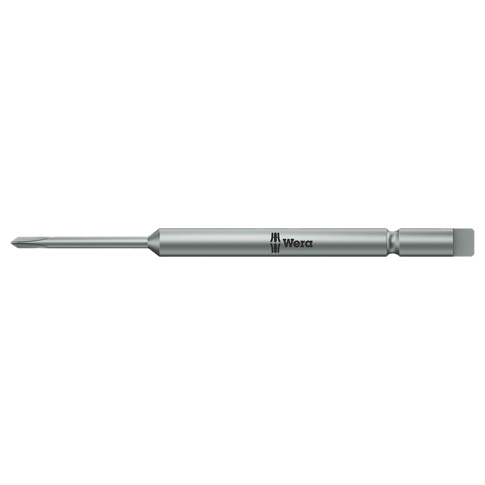 7944181067X_7902383107-2.jpg Premium iPhone Reparatie Bits Set PH000 - Halfmoon Phillips - Afbeelding 1
