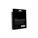 iPhone 14 Pro Camera Glas Protector Premium – Origineel - Afbeelding 2