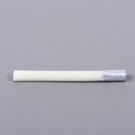 Premium Fiberglass Refill Brush - Universele Reparatieborstel