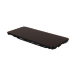 Samsung Galaxy A13 (SM-A135) Display Premium - Compleet met Frame