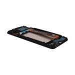 Samsung Galaxy A13 (SM-A135) Display Premium - Compleet met Frame - Afbeelding 2