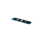 Xiaomi Black Shark 4S Achter Camera Lens Cover - Premium OEM-Equivalent