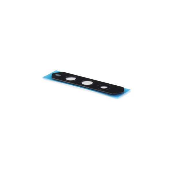 Xiaomi Black Shark 4S Achter Camera Lens Cover - Premium OEM-Equivalent
