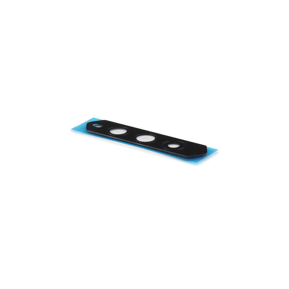 7A23QRD83X Xiaomi Black Shark 4S Achter Camera Lens Cover - Premium OEM-Equivalent - Afbeelding 1
