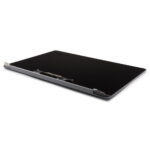 MacBook Air 13 A1932 Display Complete Premium OEM-Equivalent