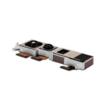 Google Pixel 7 Pro Achtercamera Module - Premium OEM-Equivalent