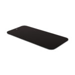 Google Pixel 10 Pro Display - Premium OEM-Equivalent Scherm