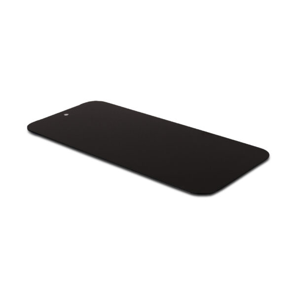 Google Pixel 10 Pro Display - Premium OEM-Equivalent Scherm