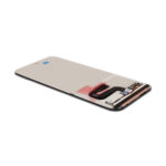 Google Pixel 10 Pro Display - Premium OEM-Equivalent Scherm - Afbeelding 2