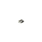 Sony PlayStation 5 Controller USB-C Laadconnector - Premium OEM-Equivalent