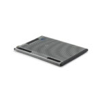 Xiaomi Poco F3 Batterij (BM4Y) - Premium Vervanging - Afbeelding 2