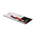 Realme 14x 5G Display Premium OEM-Equivalent Zwart - Afbeelding 2