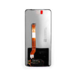 Realme 14x 5G Display Premium OEM-Equivalent Zwart - Afbeelding 3