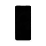Realme 14x 5G Display Premium OEM-Equivalent Zwart - Afbeelding 4