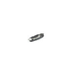 Apple Watch 5 & SE Speaker - Premium OEM-Equivalent Luidspreker - Afbeelding 2