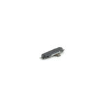 Apple Watch 5 & SE Speaker - Premium OEM-Equivalent Luidspreker