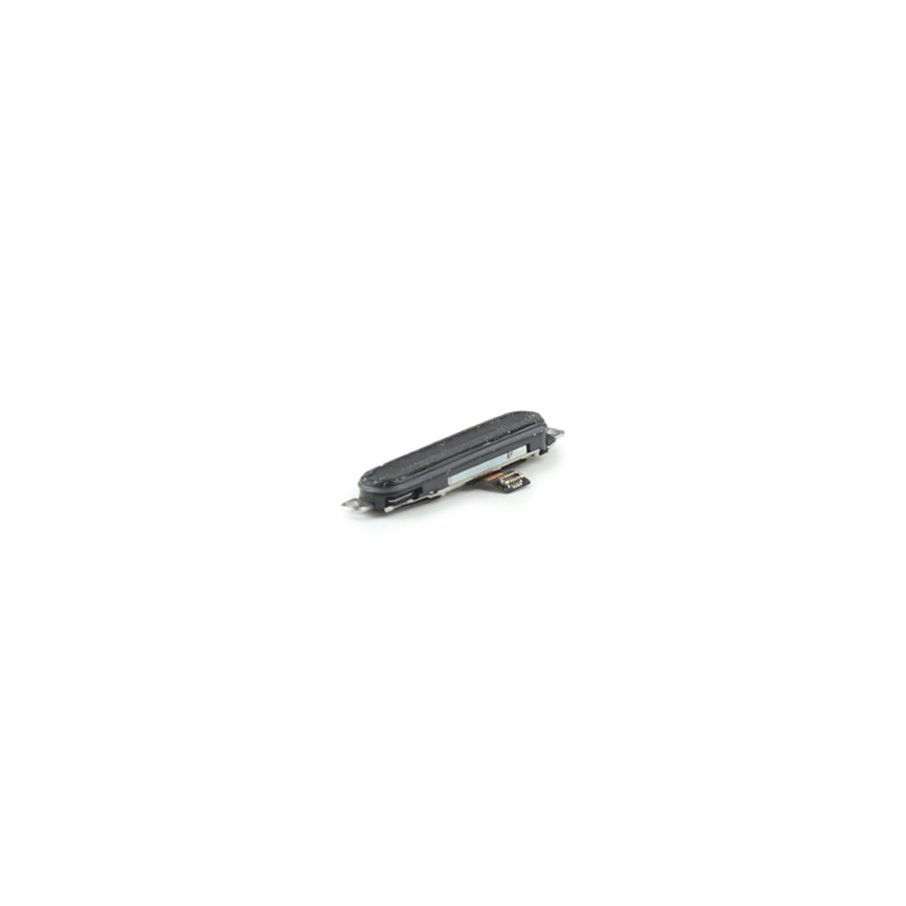 7B38G5K47X Apple Watch 5 & SE Speaker - Premium OEM-Equivalent Luidspreker - Afbeelding 1
