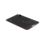 iPhone 17 Pro Max Back Cover Premium - Cosmic Orange - Afbeelding 2