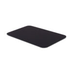 Back Cover iPhone 17 Pro Max Premium - Deep Blue Origineel