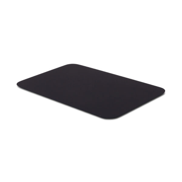 Back Cover iPhone 17 Pro Max Premium - Deep Blue Origineel