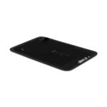 Back Cover iPhone 17 Pro Max Premium - Deep Blue Origineel - Afbeelding 2