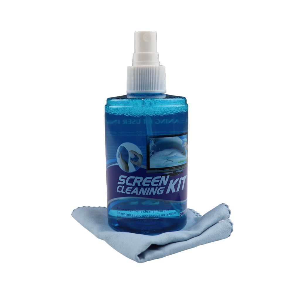 7BRyJeCXvZOH6V5lXHcx55DGQjypiB-metaU3ByYXkgLmpwZw-1-1.jpg Premium Schermreiniger Spray 200 ML - Professionele Kwaliteit - Afbeelding 1