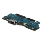 Samsung Galaxy A17 5G Laadconnector - Premium OEM-Equivalent