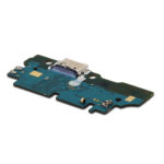 Samsung Galaxy A17 5G Laadconnector - Premium OEM-Equivalent - Afbeelding 2